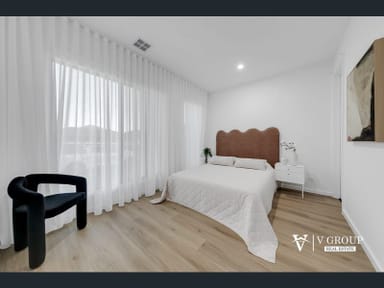 Property 29 Jacksonia Drive, Mickleham VIC 3064 IMAGE 0
