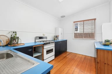 Property 373 Shannon Avenue, Newtown VIC 3220 IMAGE 0