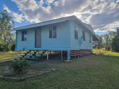 Property 513 Fletcher Way, Moura QLD 4718 IMAGE 0