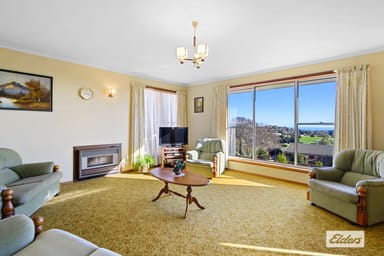 Property 37 Taroona Avenue, Shorewell Park TAS 7320 IMAGE 0