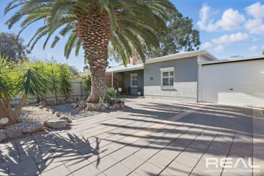 Property 20 Hunter Crescent, Salisbury North SA 5108 IMAGE 0