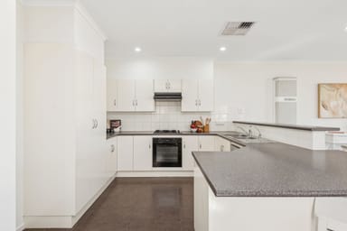 Property 1C Tenth Avenue, Woodville North SA 5012 IMAGE 0