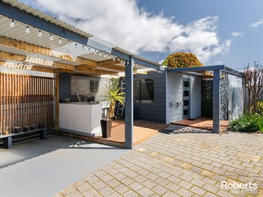 Property 178 Main Street, Sheffield TAS 7306 IMAGE 0