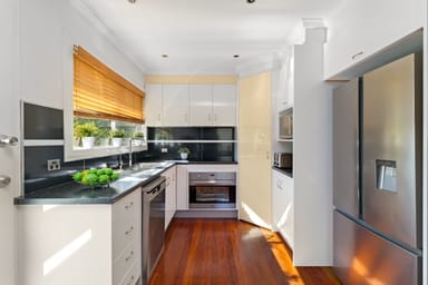 Property 27 Silvertop Street, Keperra QLD 4054 IMAGE 0