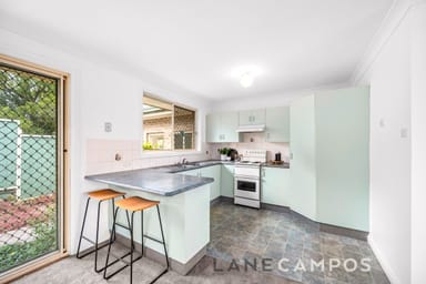 Property 1, 21 A Rudd Street, Lambton NSW 2299 IMAGE 0