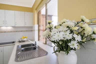 Property 21/7 Harman Road, SORRENTO WA 6020 IMAGE 0