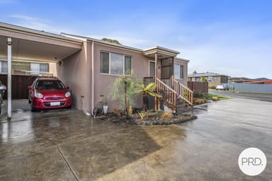 Property 1/30 Cowle Road, BRIDGEWATER TAS 7030 IMAGE 0