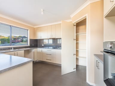 Property 2, 5 Sunny Avenue, Blackmans Bay TAS 7052 IMAGE 0