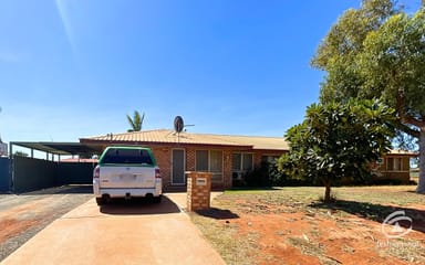 Property 37 Legendre Road, Nickol WA 6714 IMAGE 0