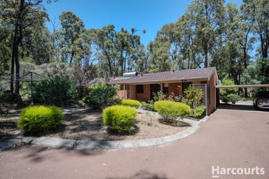 Property 52, 2 Fenton Street, MUNDARING WA 6073 IMAGE 0