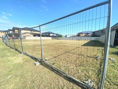 Property GREEN VALLEY NSW 2168 IMAGE 0