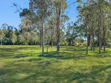 Property 93 Boggy Creek Road, Millingandi NSW 2549 IMAGE 0