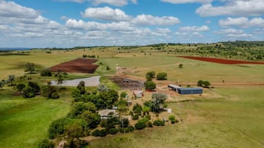 Property 97 Schloss Road, Cushnie QLD 4608 IMAGE 0
