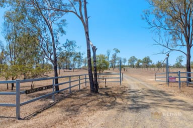 Property 42 Forest Ridge Crescent, MOUNT MORT QLD 4340 IMAGE 0