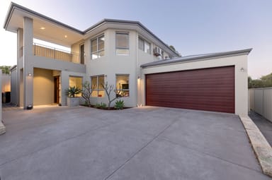 Property 4B Dean Street, Karrinyup WA 6018 IMAGE 0