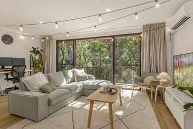 Property 89, 106 Crimea Road, Marsfield NSW 2122 IMAGE 0