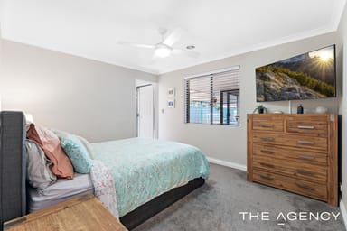 Property 13 Jerrat Mews, Atwell WA 6164 IMAGE 0