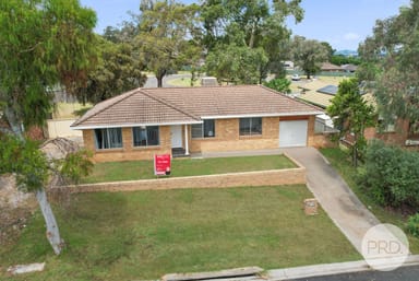 Property 97 Lemon Gums Drive, TAMWORTH NSW 2340 IMAGE 0