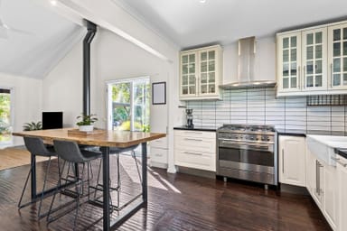 Property 5 Station Road, Red Hill VIC 3937 IMAGE 0
