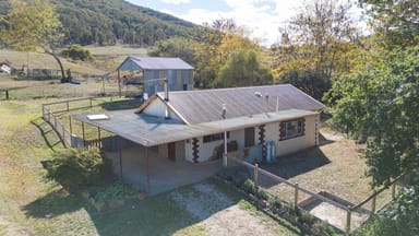 Property 84 Twist Creek Road, YACKANDANDAH VIC 3749 IMAGE 0
