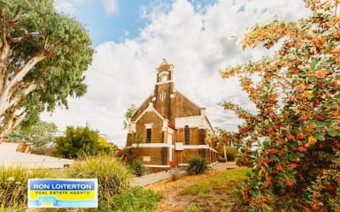 Property 16 King St, Wallendbeen NSW 2588 IMAGE 0