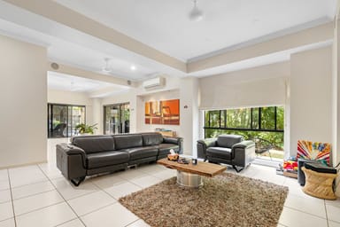 Property 2/5 Olsen Place, Jubilee Pocket QLD 4802 IMAGE 0