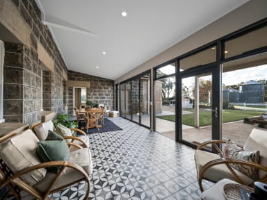 Property 8 Sugarloaf Road, Axedale VIC 3551 IMAGE 0