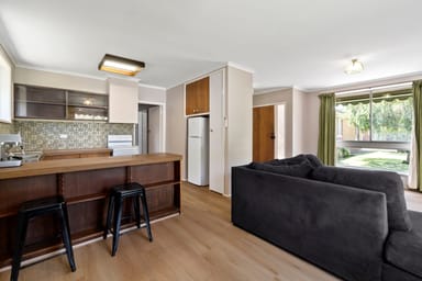 Property 3, 14 Adeney Street, Camperdown VIC 3260 IMAGE 0