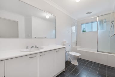 Property 23, 19 Russell Street, EVERTON PARK QLD 4053 IMAGE 0