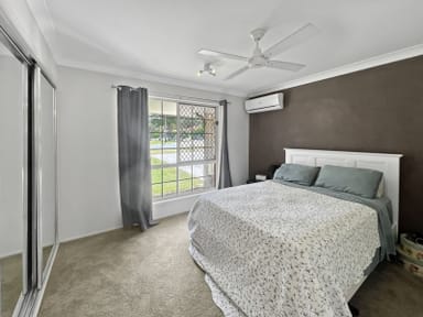 Property 2 Millwood Terrace, Springfield QLD 4300 IMAGE 0