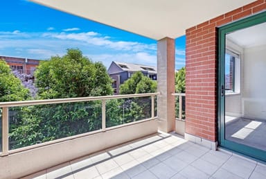 Property 17307, 177-219 Mitchell Road, Erskineville NSW 2043 IMAGE 0