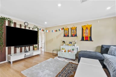 Property 281A Corinthian Road East, Riverton WA 6148 IMAGE 0