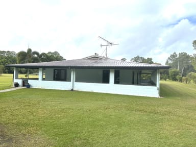 Property 1 Clift Rd, Ellerbeck QLD 4816 IMAGE 0