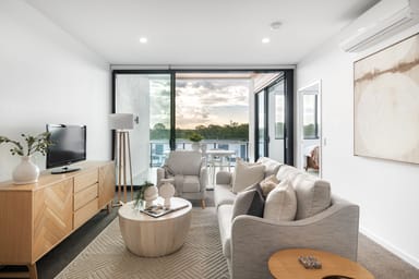 Property 243, 43 Rochat Avenue, Banyo QLD 4014 IMAGE 0
