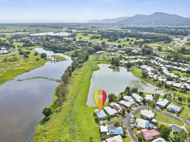 Property 112, 2-6 Lake Placid Road, Caravonica QLD 4878 IMAGE 0