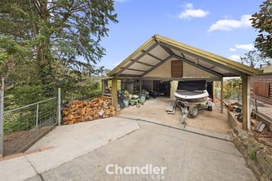 Property 12 Ferguson Street, Upwey VIC 3158 IMAGE 0