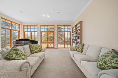 Property 2 Tennyson Crescent, FORREST ACT 2603 IMAGE 0