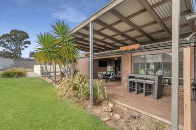 Property 6 Napier Street, Avoca VIC 3467 IMAGE 0