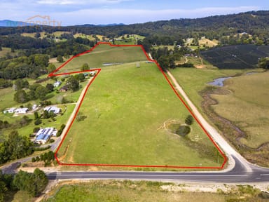 Property Lot12, 938 Wilson  Road, Congarinni North NSW 2447 IMAGE 0