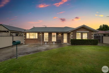 Property 15 Melaluka Court, BRIGHTON TAS 7030 IMAGE 0