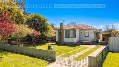 Property 236 Swan Street, NORTH ALBURY NSW 2640 IMAGE 0