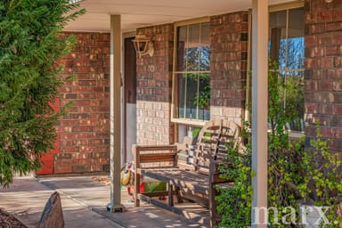 Property 4 Auricht Avenue, Tanunda SA 5352 IMAGE 0