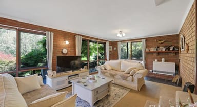 Property 100 Fishers Road, Drouin West VIC 3818 IMAGE 0