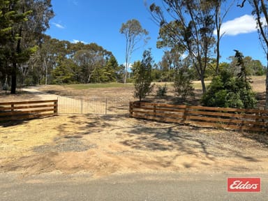 Property Lot 4 Gottwald Road, Williamstown SA 5351 IMAGE 0