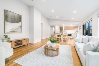 Property 13 Vernal Circuit, Mount Duneed VIC 3217 IMAGE 0