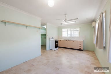 Property 2 Castlereagh Street, BUNDABERG SOUTH QLD 4670 IMAGE 0