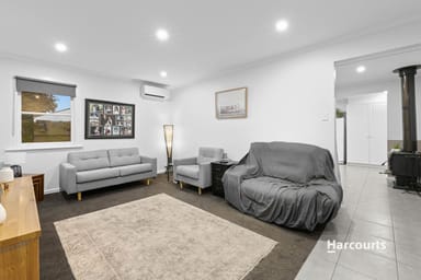 Property 39 Garfield Road, Garfield VIC 3814 IMAGE 0