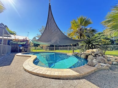 Property 376 Tully Mission Beach Rd, Merryburn QLD 4854 IMAGE 0