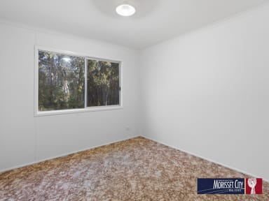 Property 28 Silverwater Road, SILVERWATER NSW 2264 IMAGE 0