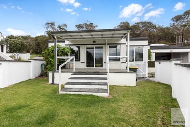 Property Lot 4 40 Burt Street, Mount Clarence WA 6330 IMAGE 0